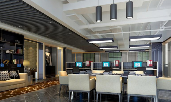 建筑裝修裝飾工程專業(yè)承包壹級}