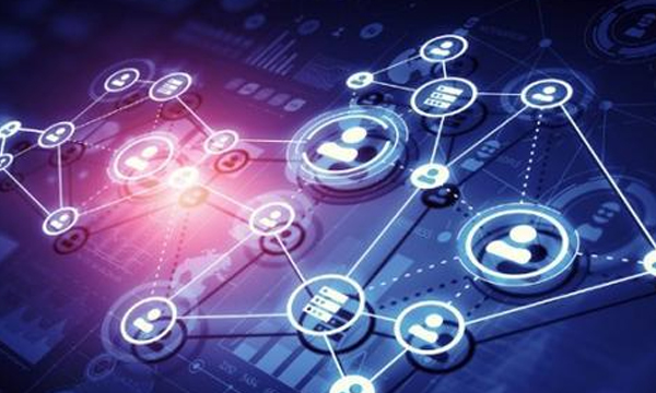 電子與智能化工程專業(yè)承包壹級}