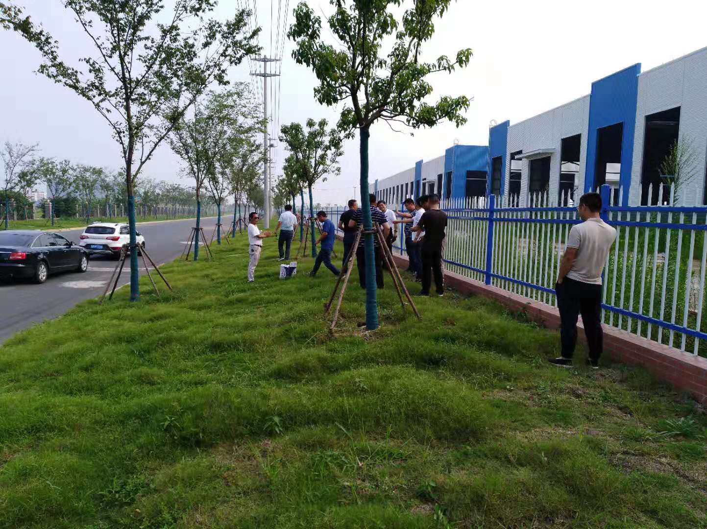 0367f64b3f49da5d22cb7d47d40a1a1