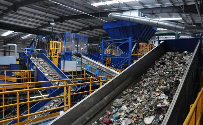 環(huán)保工程專業(yè)承包壹級}