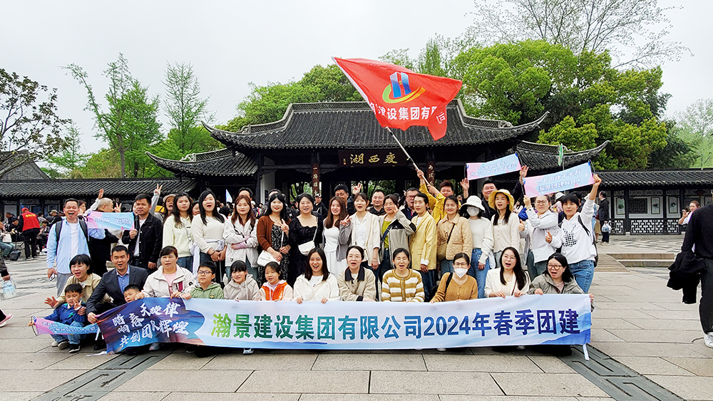 4668f702e65d0b589be8167df718056.jpg 4668f702e65d0b589be8167df718056.jpg