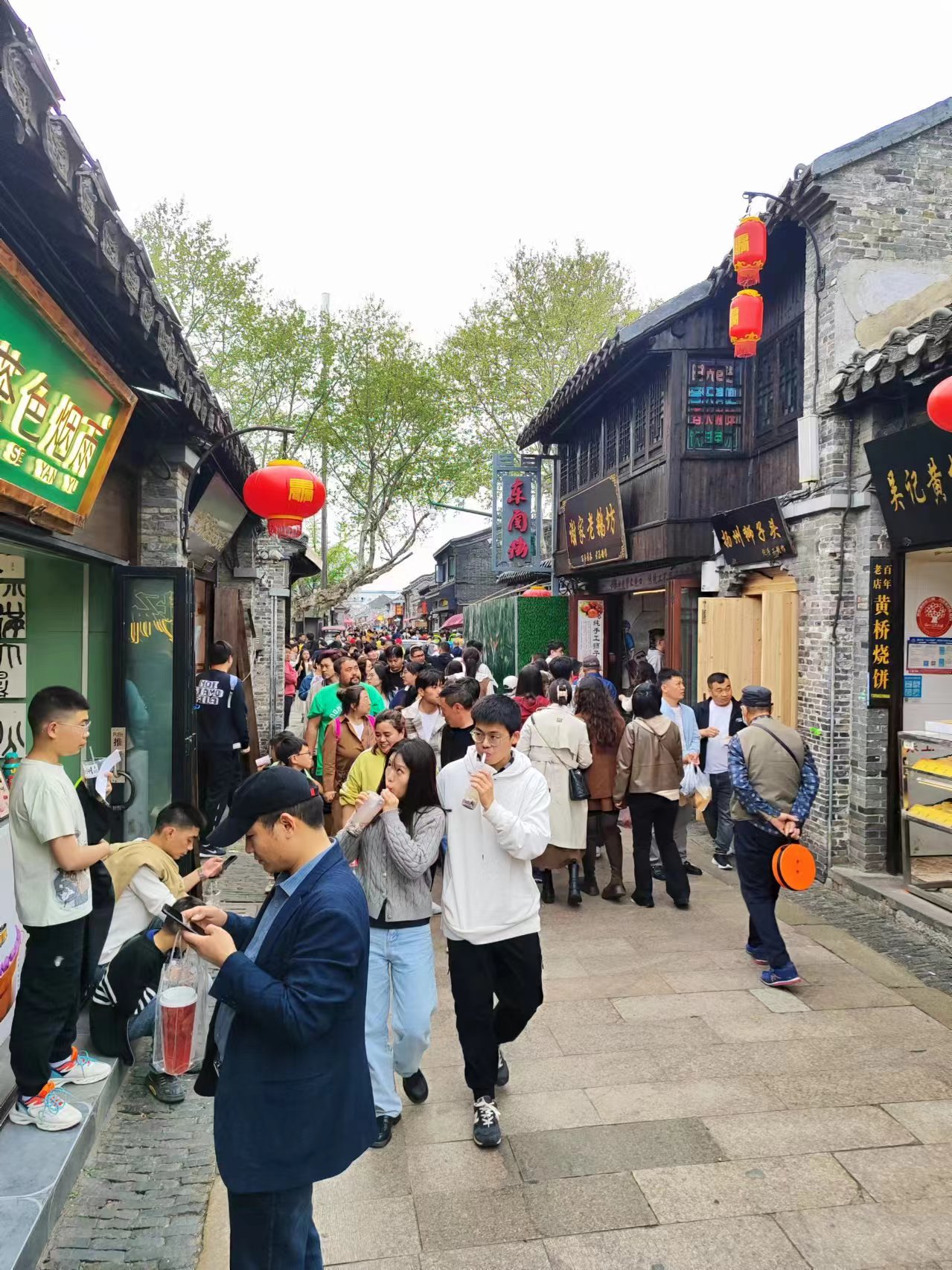 902da16288747b05c5104b7c2fed7a4.jpg 902da16288747b05c5104b7c2fed7a4.jpg